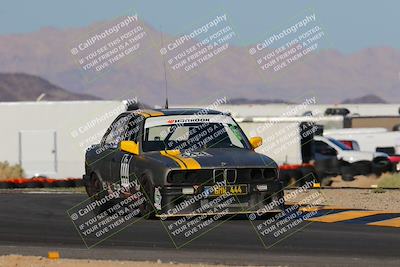 media/Oct-15-2023-Lucky Dog Racing Chuckwalla (Sun) [[f659570f60]]/4th Stint Turn 16/